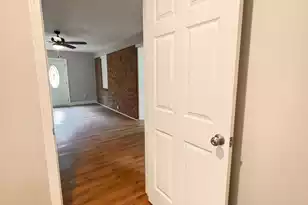 210 Grayson St, Walterboro, SC 29488 - Photo 64