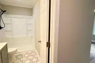 210 Grayson St, Walterboro, SC 29488 - Photo 60