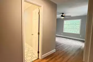 210 Grayson St, Walterboro, SC 29488 - Photo 58