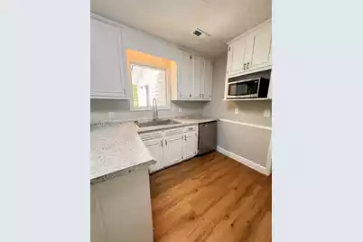 210 Grayson Street, Walterboro, SC 29488 - Photo 38