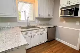 210 Grayson St, Walterboro, SC 29488 - Photo 38