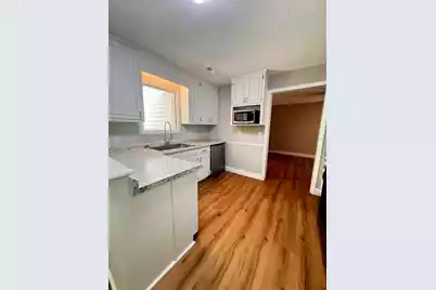 210 Grayson Street, Walterboro, SC 29488 - Photo 36
