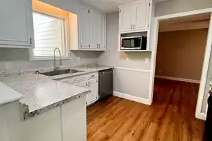 210 Grayson St, Walterboro, SC 29488 - Photo 36