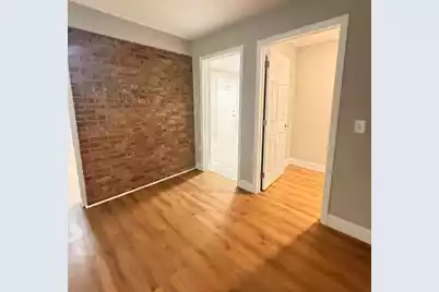 210 Grayson Street, Walterboro, SC 29488 - Photo 56