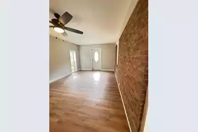 210 Grayson Street, Walterboro, SC 29488 - Photo 50