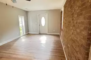210 Grayson St, Walterboro, SC 29488 - Photo 50
