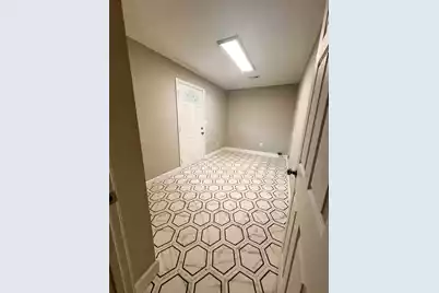 210 Grayson Street, Walterboro, SC 29488 - Photo 76