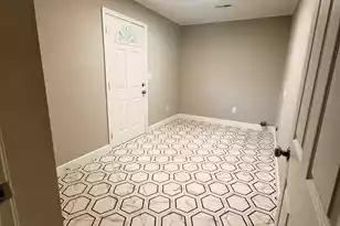 210 Grayson St, Walterboro, SC 29488 - Photo 76
