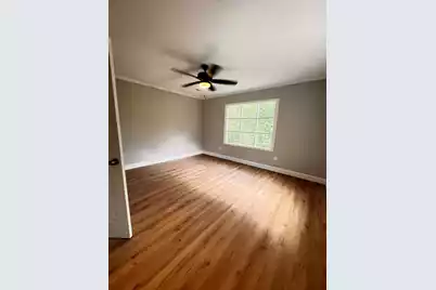 210 Grayson Street, Walterboro, SC 29488 - Photo 66