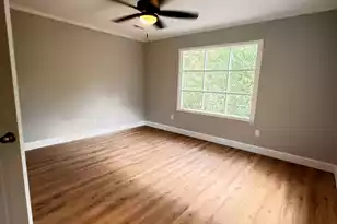 210 Grayson St, Walterboro, SC 29488 - Photo 66
