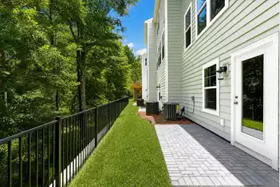 479 Caledon Court, Johns Island, SC 29455 - Photo 2