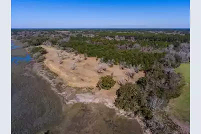 3495 Legareville Road, Johns Island, SC 29455 - Photo 14