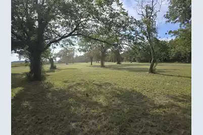 3495 Legareville Road, Johns Island, SC 29455 - Photo 28