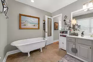 167 Cape Palmetto Point Trail, Edisto Island, SC 29438 - Photo 34