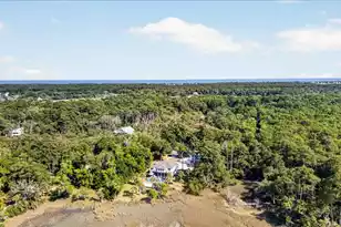 167 Cape Palmetto Point Trail, Edisto Island, SC 29438 - Photo 98
