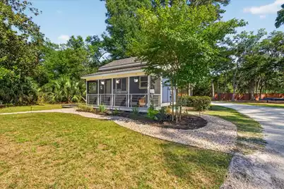 167 Cape Palmetto Point Trail, Edisto Island, SC 29438 - Photo 78