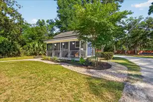 167 Cape Palmetto Point Trail, Edisto Island, SC 29438 - Photo 78