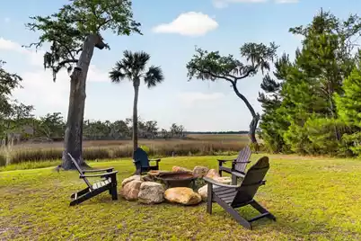 167 Cape Palmetto Point Trail, Edisto Island, SC 29438 - Photo 58