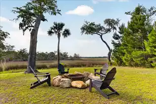 167 Cape Palmetto Point Trail, Edisto Island, SC 29438 - Photo 58