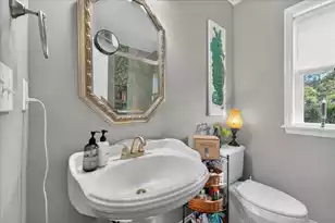 167 Cape Palmetto Point Trail, Edisto Island, SC 29438 - Photo 40