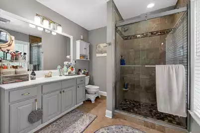 167 Cape Palmetto Point Trail, Edisto Island, SC 29438 - Photo 36
