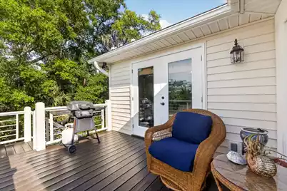 167 Cape Palmetto Point Trail, Edisto Island, SC 29438 - Photo 46