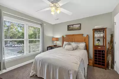 167 Cape Palmetto Point Trail, Edisto Island, SC 29438 - Photo 38