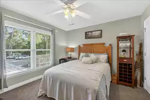 167 Cape Palmetto Point Trail, Edisto Island, SC 29438 - Photo 38