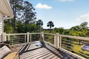 167 Cape Palmetto Point Trail, Edisto Island, SC 29438 - Photo 24