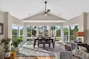 167 Cape Palmetto Point Trail, Edisto Island, SC 29438 - Photo 22