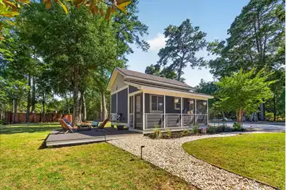 167 Cape Palmetto Point Trail, Edisto Island, SC 29438 - Photo 62