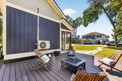 167 Cape Palmetto Point Trail, Edisto Island, SC 29438 - Photo 74