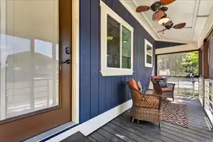 167 Cape Palmetto Point Trail, Edisto Island, SC 29438 - Photo 64