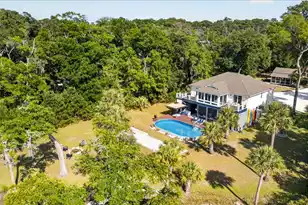 167 Cape Palmetto Point Trail, Edisto Island, SC 29438 - Photo 94