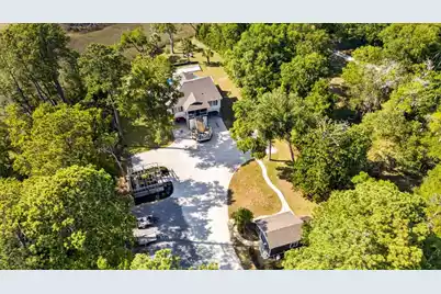 167 Cape Palmetto Point Trail, Edisto Island, SC 29438 - Photo 96