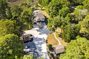 167 Cape Palmetto Point Trail, Edisto Island, SC 29438 - Photo 96