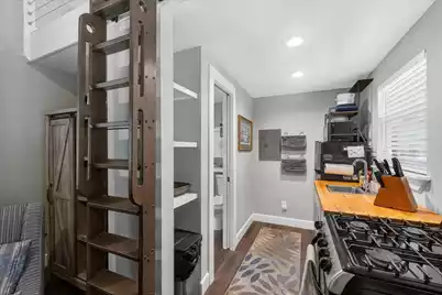 167 Cape Palmetto Point Trail, Edisto Island, SC 29438 - Photo 68