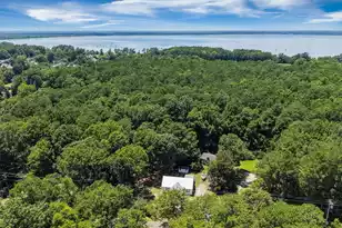 1737 Pinopolis Rd, Moncks Corner, SC 29461 - Photo 2