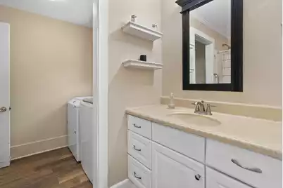 1737 Pinopolis Road, Moncks Corner, SC 29461 - Photo 18
