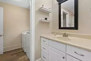 1737 Pinopolis Rd, Moncks Corner, SC 29461 - Photo 18