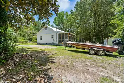 1737 Pinopolis Road, Moncks Corner, SC 29461 - Photo 24