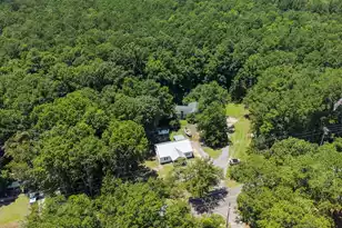 1737 Pinopolis Rd, Moncks Corner, SC 29461 - Photo 6