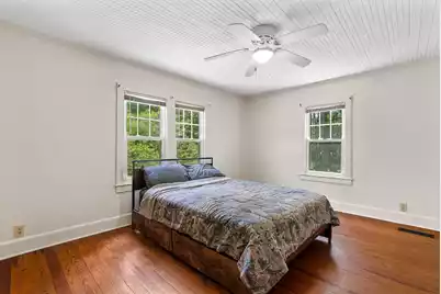 1737 Pinopolis Road, Moncks Corner, SC 29461 - Photo 20