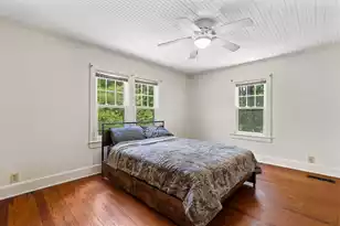 1737 Pinopolis Rd, Moncks Corner, SC 29461 - Photo 20
