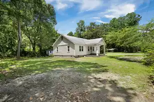1737 Pinopolis Rd, Moncks Corner, SC 29461 - Photo 4