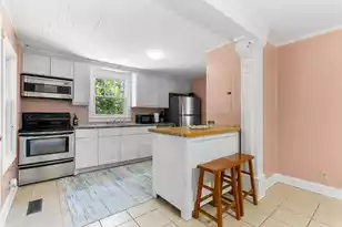 1737 Pinopolis Rd, Moncks Corner, SC 29461 - Photo 12