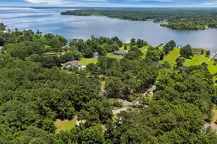 1737 Pinopolis Rd, Moncks Corner, SC 29461 - Photo 30