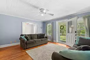 1737 Pinopolis Rd, Moncks Corner, SC 29461 - Photo 8