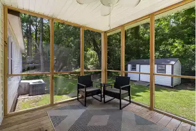1737 Pinopolis Road, Moncks Corner, SC 29461 - Photo 22