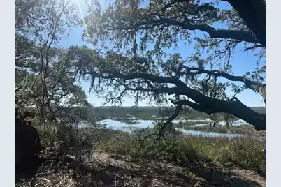 0 Legareville Road #Lot 9, Johns Island, SC 29455 - Photo 2